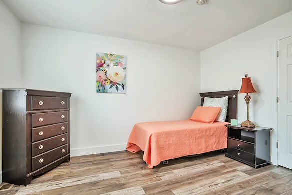 Image of Bel Aire (5)