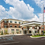 Image of The Grand Senior Living (1)