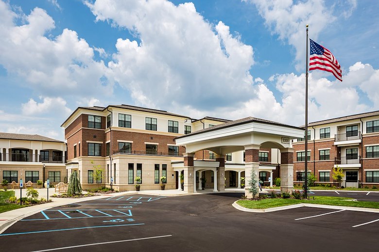 Image of The Grand Senior Living (1)