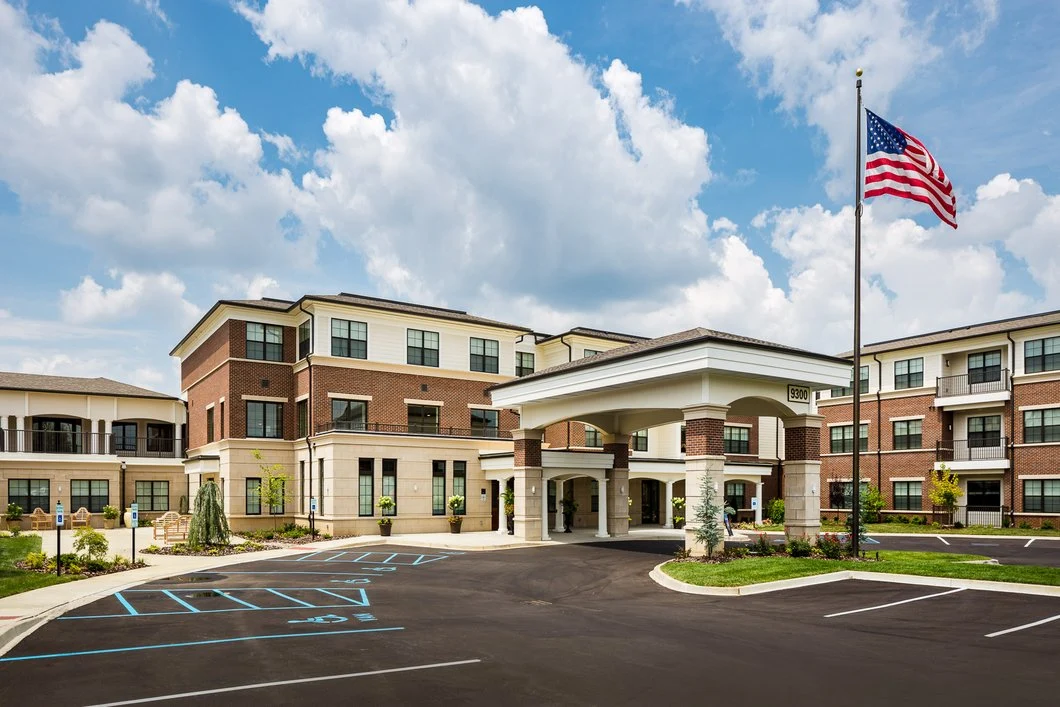 Image of The Grand Senior Living (1)