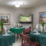 Image of Rio Hondo Subacute & Nursing Center (4)