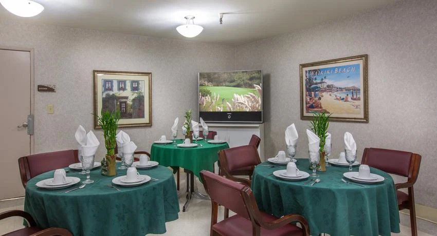 Image of Rio Hondo Subacute & Nursing Center (4)