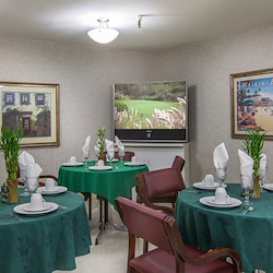 Image of Rio Hondo Subacute & Nursing Center (4)