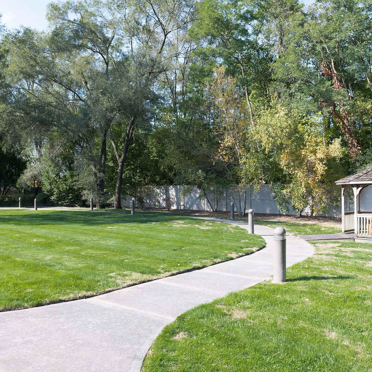 Image of Arden Courts at Livonia (3)
