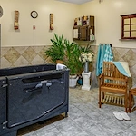 Image of PruittHealth - Conway at Conway Medical Center (7)