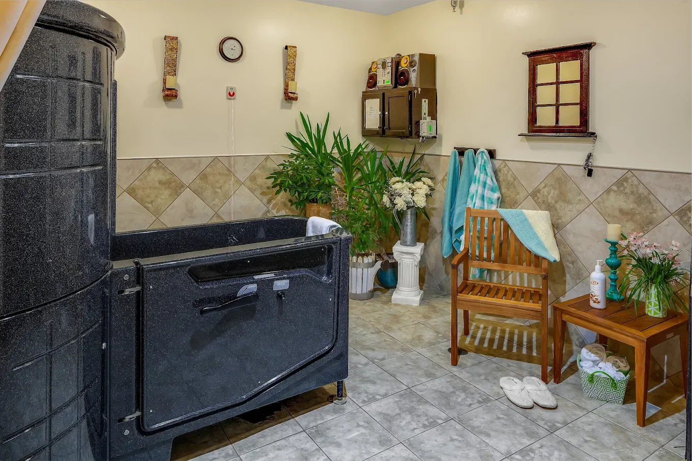 Image of PruittHealth - Conway at Conway Medical Center (7)