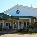 Image of By The Sound Center for Nursing & Rehab (1)