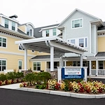 Image of Concord Park (1)