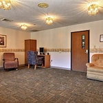 Image of Valley View Healthcare Center (5)