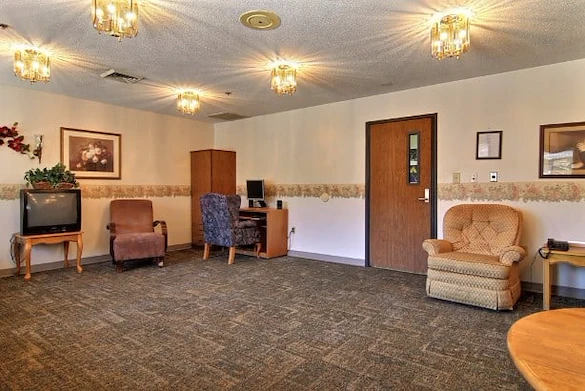 Image of Valley View Healthcare Center (5)