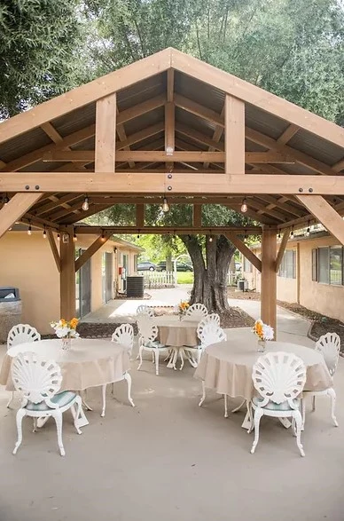 Image of Highland Care Center Of Redlands (7)