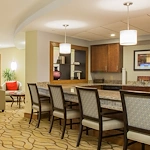 Image of The Residence at Watertown Square (3)