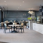 Image of Village Park Milton (6)