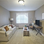 Image of Heritage Pointe of Warren Senior Living (6)