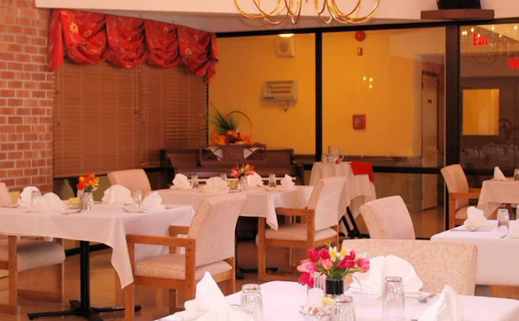 Image of Atlantic Shores Rehabilitation & Health (2)