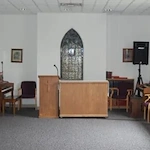 Image of Stewartville Care Center (4)