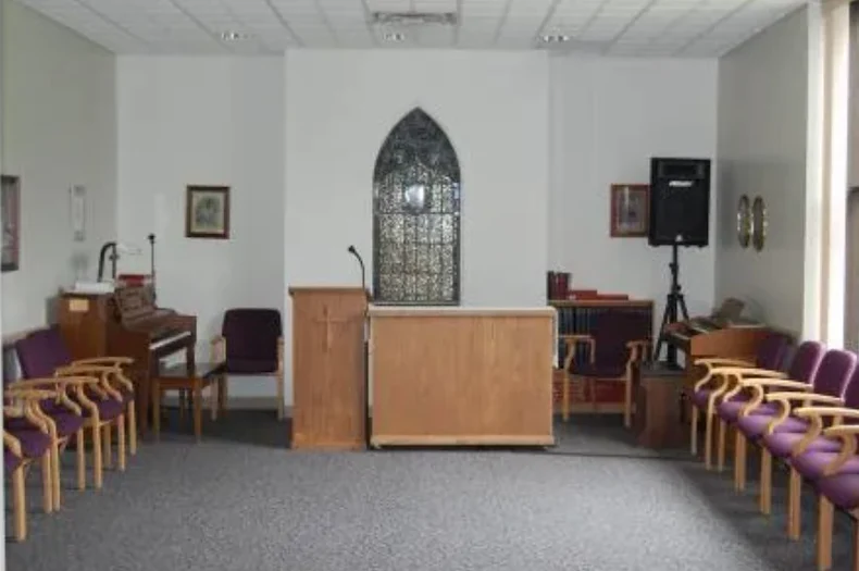 Image of Stewartville Care Center (4)