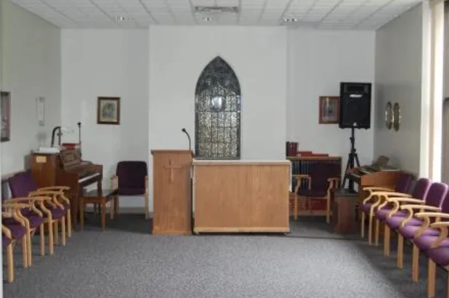 Image of Stewartville Care Center (4)