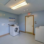 Image of Lightner Greene (4)