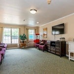 Image of The Addison of Woodbourne Place (7)