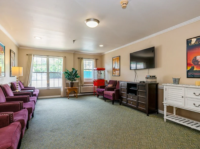 Image of The Addison of Woodbourne Place (7)