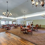 Image of Villa De Anza Assisted Living (2)