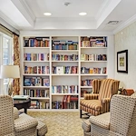 Image of Morningside House of Exton (5)