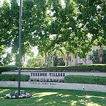 Image of Freedom Village Healthcare Center (6)