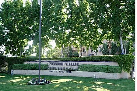 Image of Freedom Village Healthcare Center (6)