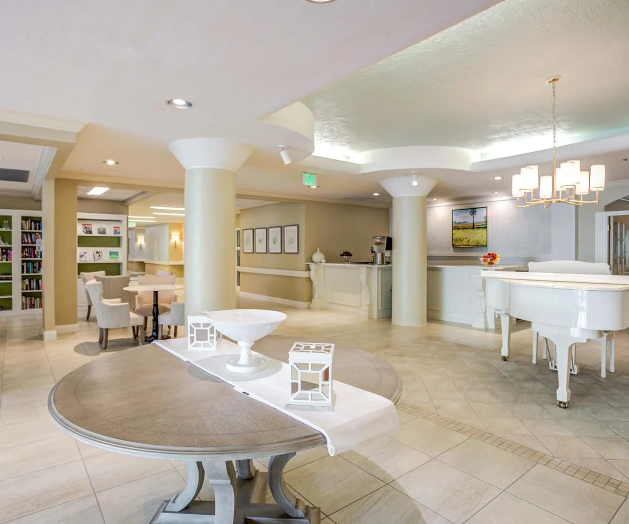 Image of Suncoast Club at Prestancia (2)