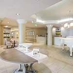 Image of Suncoast Club at Prestancia (2)