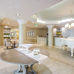 Image of Suncoast Club at Prestancia (2)