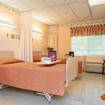 Image of Life Care Center Of Jacksonville (4)