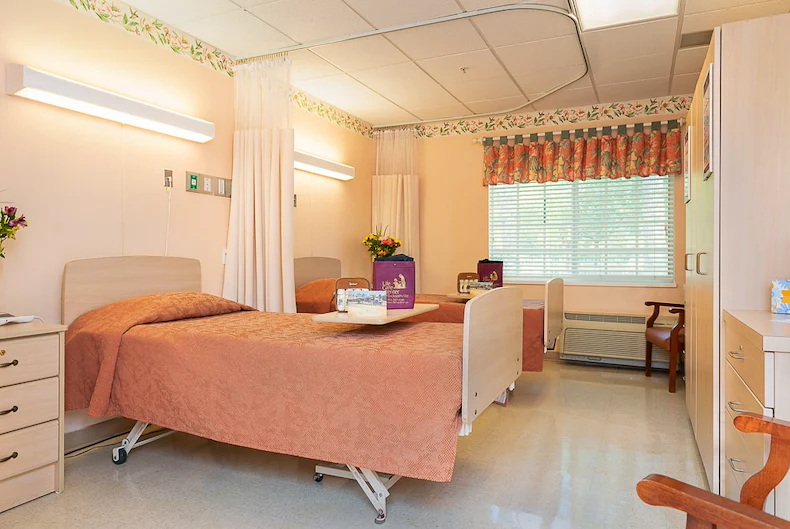 Image of Life Care Center Of Jacksonville (4)