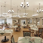 Image of The Addison of Logan Place (3)