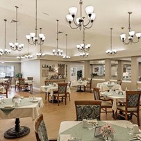 Image of The Addison of Logan Place (3)