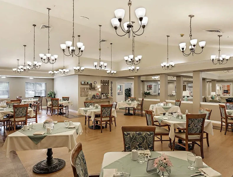 Image of The Addison of Logan Place (3)