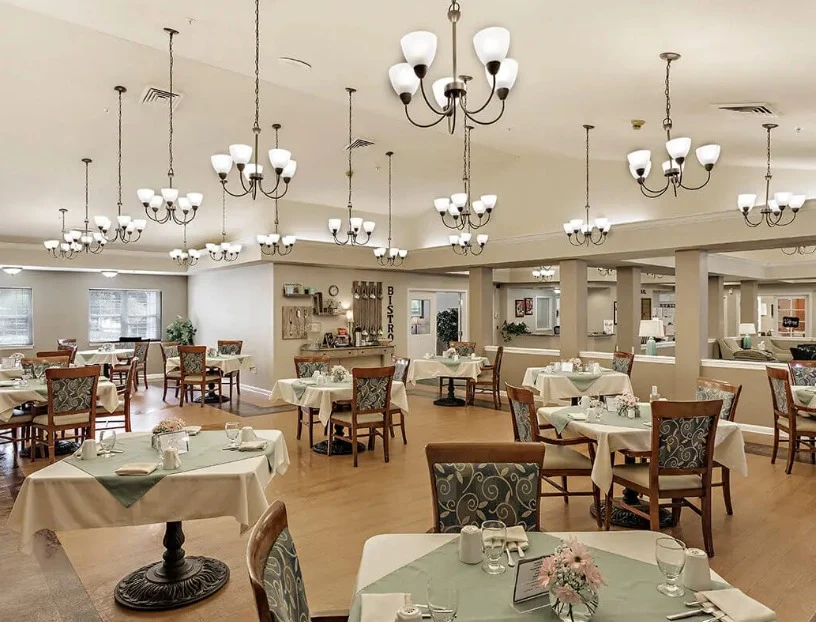 Image of The Addison of Logan Place (3)