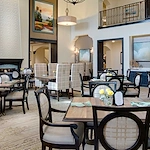 Image of Starling at San Jose (6)