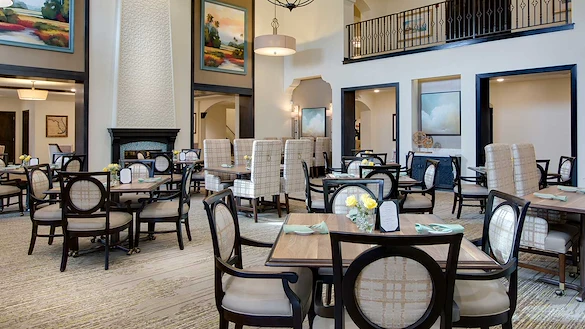 Image of Starling at San Jose (6)