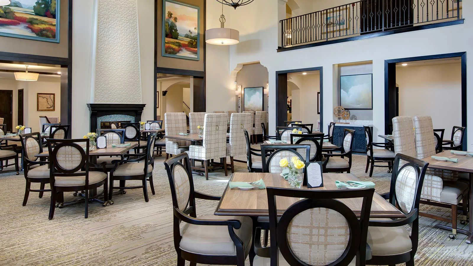 Image of Starling at San Jose (6)