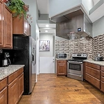 Image of Thomas Park (2)