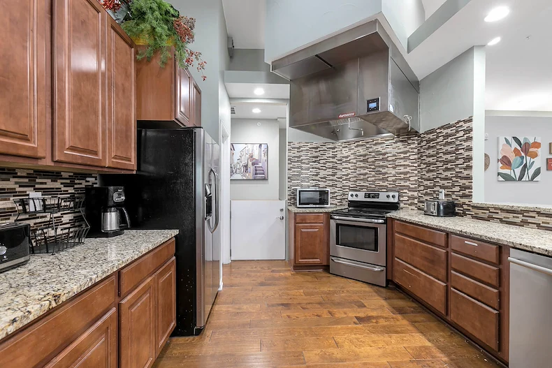 Image of Thomas Park (2)