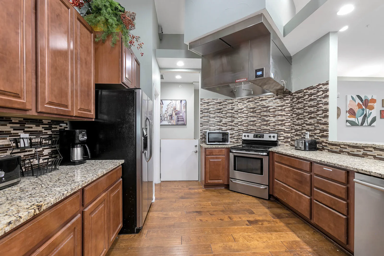 Image of Thomas Park (2)