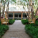 Image of Caleb Hitchcock Health Center (4)