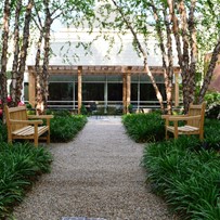 Image of Caleb Hitchcock Health Center (4)