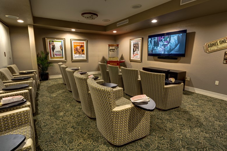 Image of Palos Verdes Senior Living (7)