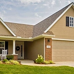 Image of The Episcopal Church Home (1)