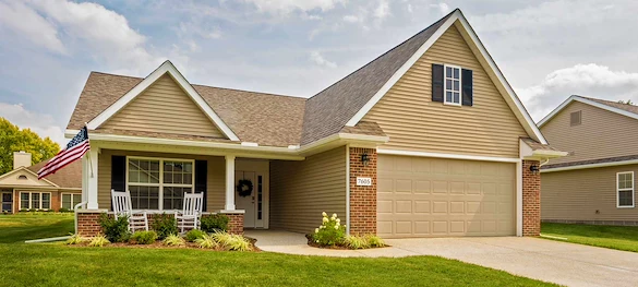 Image of The Episcopal Church Home (1)