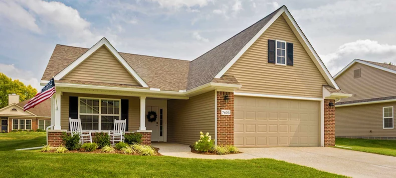 Image of The Episcopal Church Home (1)